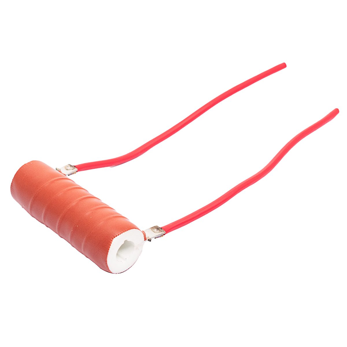 Resistencias Escort Desde 1997 Galaxy 94 Diesel RE-5120