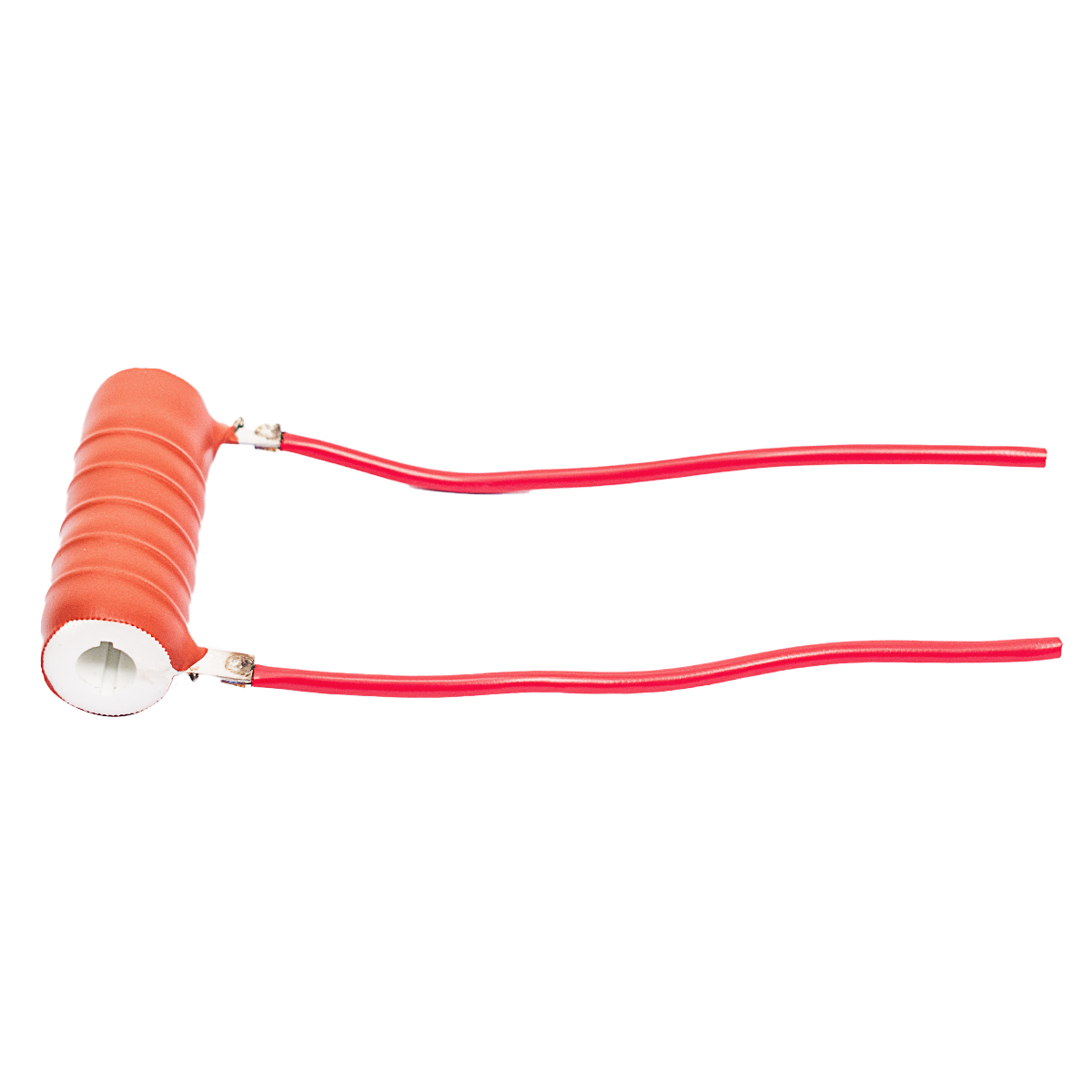 Resistencias Escort Desde 1997 Galaxy 94 Diesel RE-5120