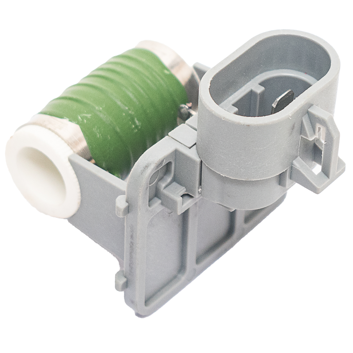Resistencias Fiesta 2001-2012 Ecosport 2003-2012 Ka 2002-2008 1.4-1.6 RE-5132