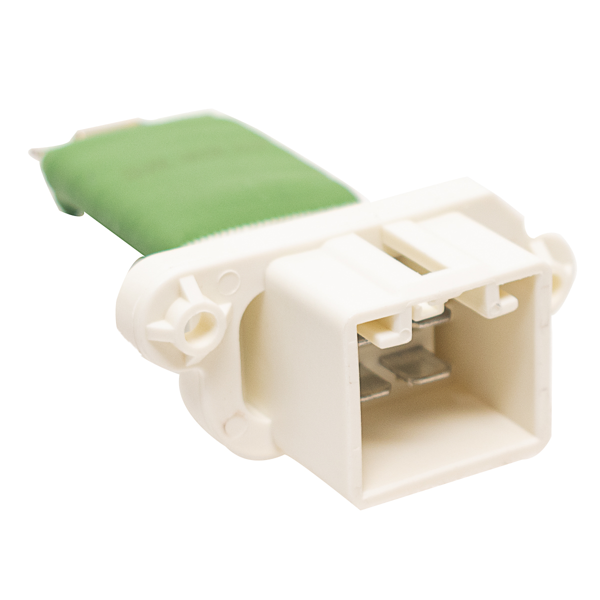 Resistencias Kuga 2008-2013 RE-5149