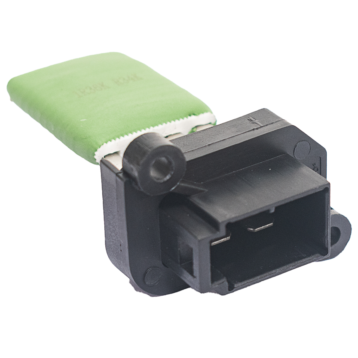 Resistencias Transit 1996-2014 RE-5150