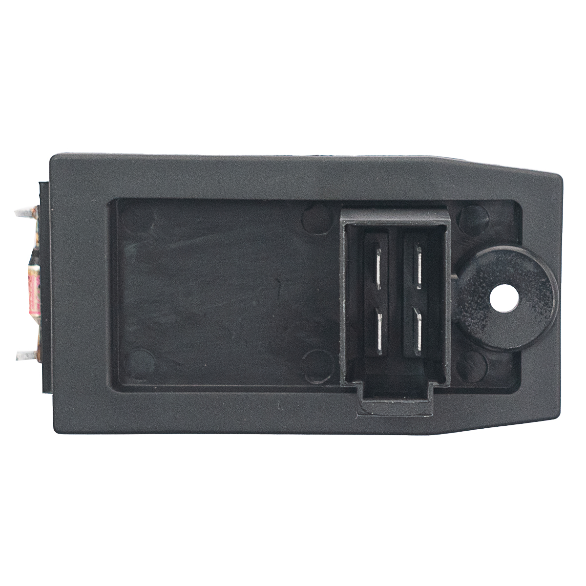 Resistencias Fiesta / Ka 2008-2015 Focus 2008-2013 Mondeo 2008-2012 RE-5151