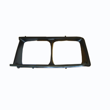 Aro de faro derecho para Fiat 125 Mod.viejo Dual