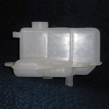 Bidon Recuperador de Agua Palio / Siena 1.6 Spi 1997-2001 Nafta