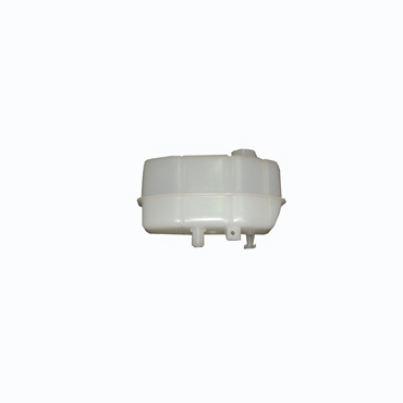 Bidon Recuperador de Agua Palio / Idea 2001-2018 1.3 / 1.4 / 1.6 / 1.8 Enganche Valeo