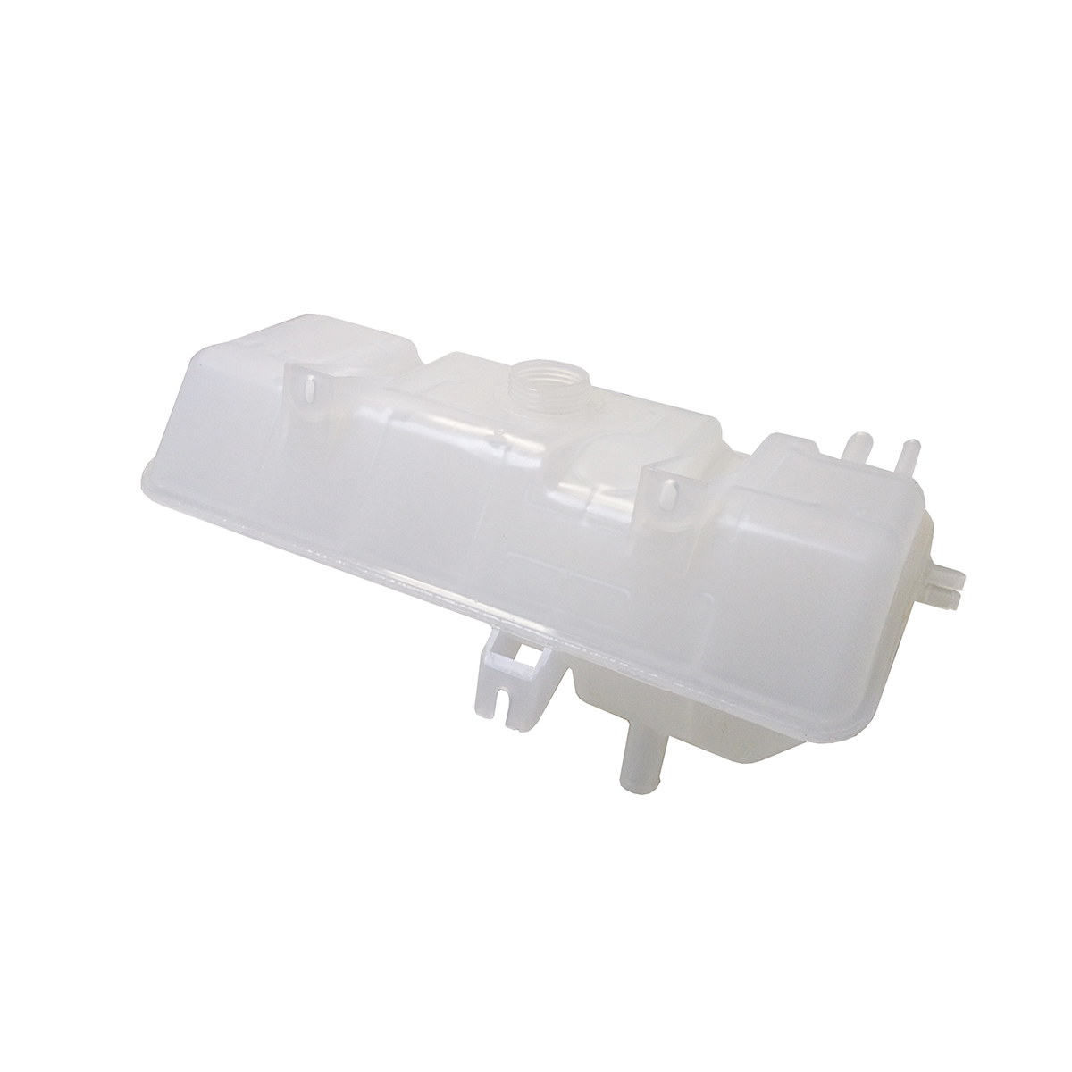 Bidon Recuperador de Agua Ducato 1994-2003 B6F1