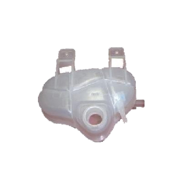 Bidon Recuperador de Agua Punto 2007-2017 Motor 1.4
