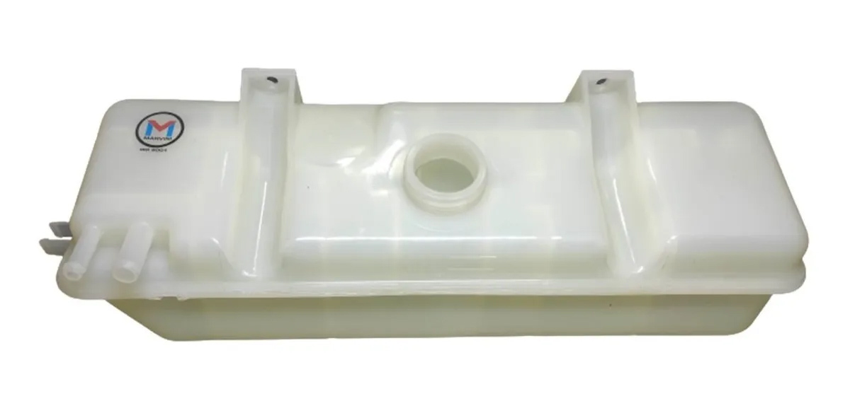 Bidon Recuperador de Agua Ducato 2004-2017