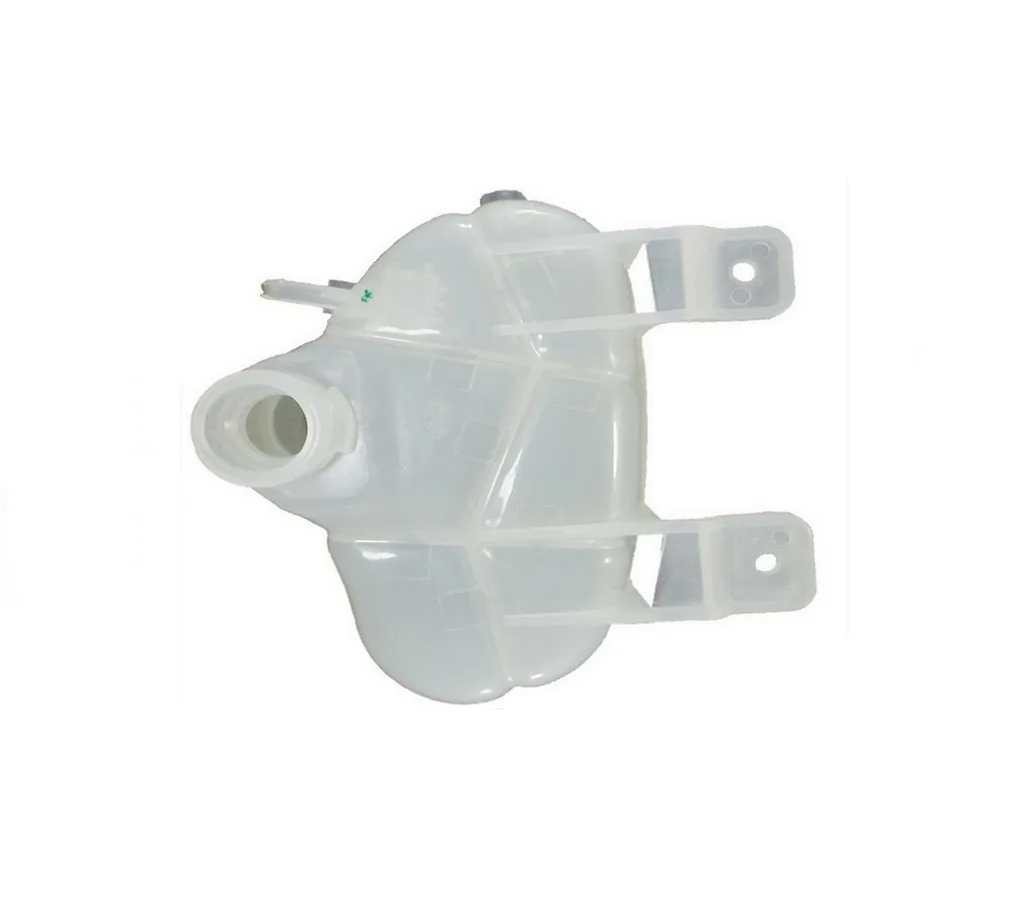Bidon Recuperador de Agua Punto 2007-2012 / Linea 2009-2014 Motor 1.8 13502