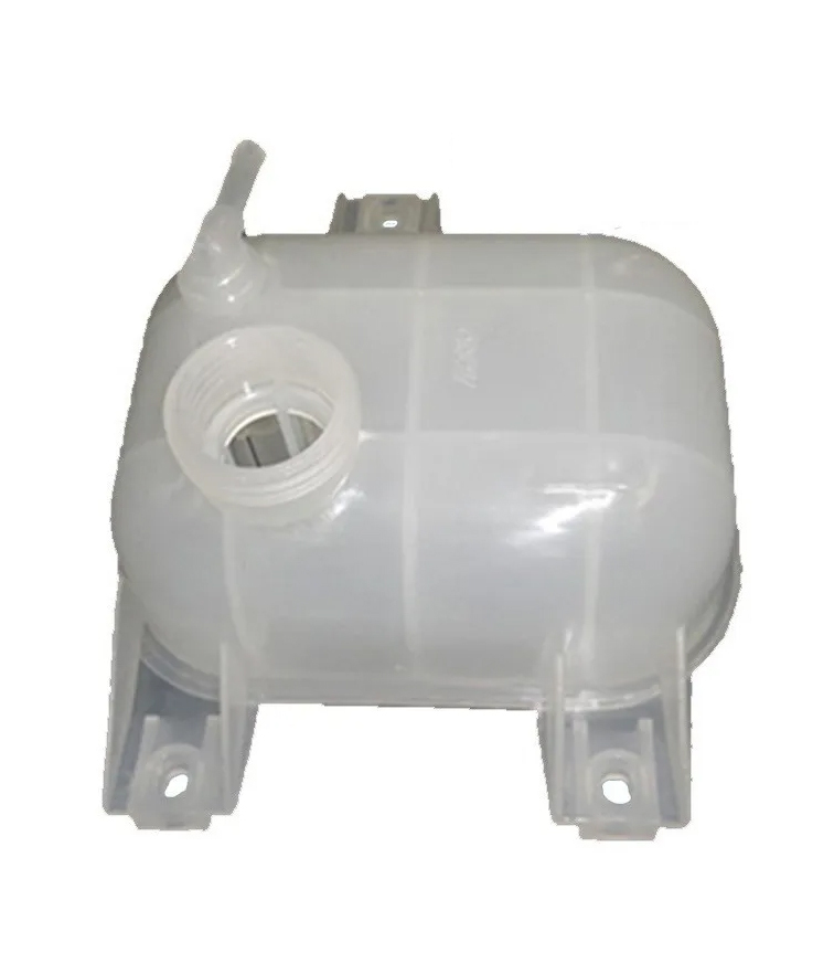 Bidon Recuperador de Agua Doblo 2012-2016 13500