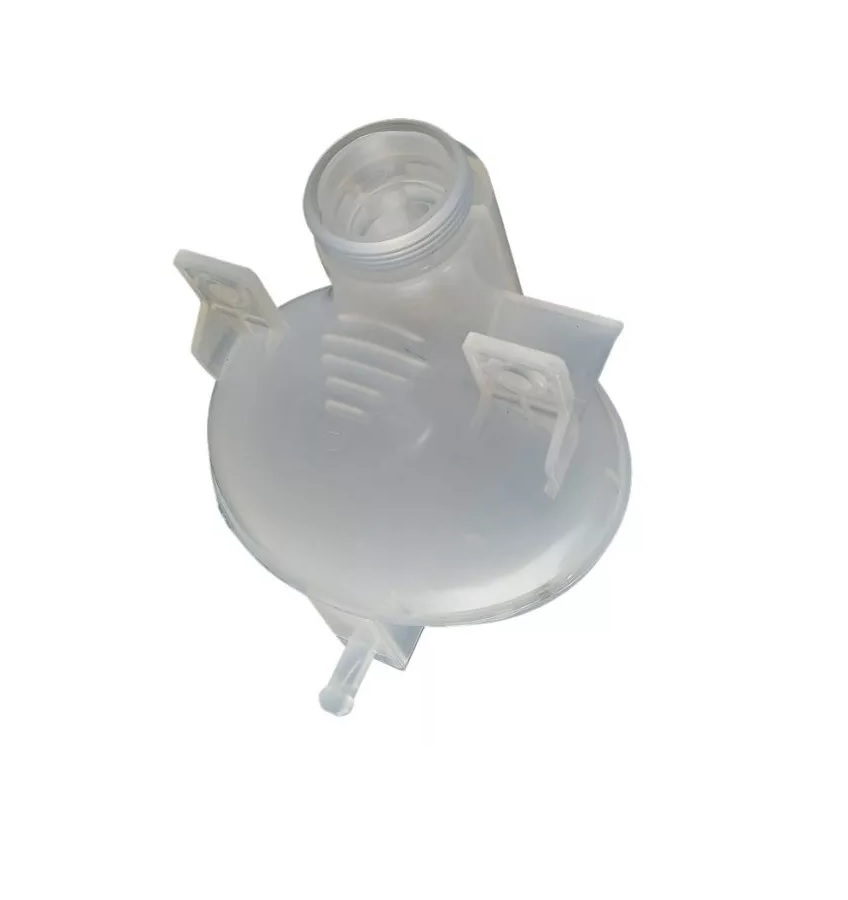 Bidon Recuperador de Agua Argo / Cronos 2018-2024 13594