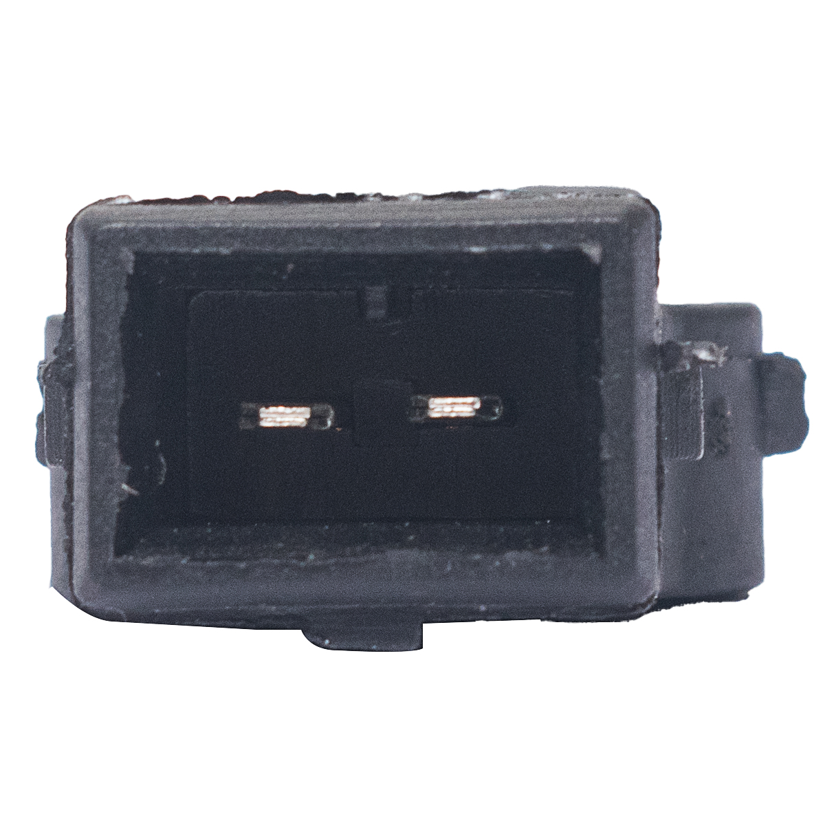 Bocinas Ficha Conector Tipo Fiat por Unidad