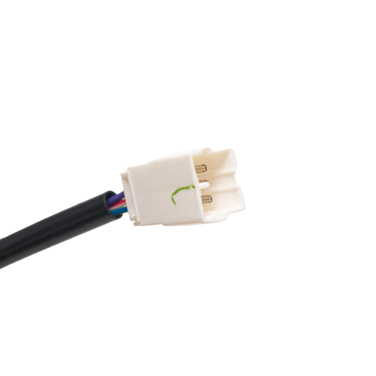Espejos Palio 1996-2000 3Ptas Elec. para Pintar derecho