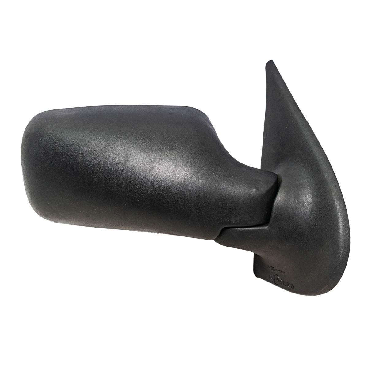 Espejos Palio 1996-2000 3Ptas sin Control derecho