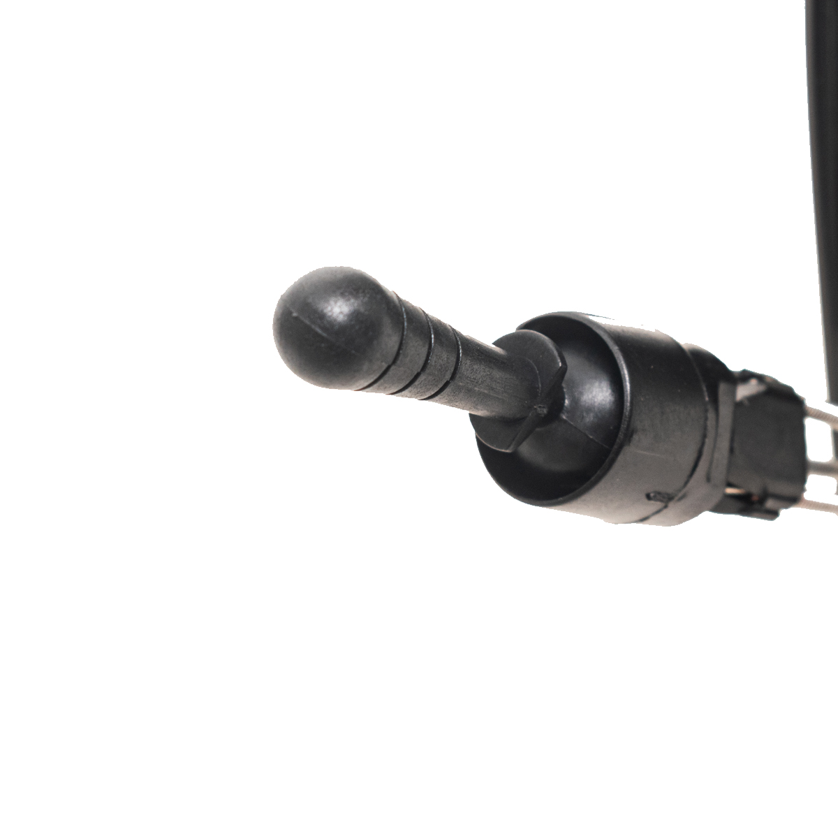 Espejos Fiorino Qubo con Control derecho