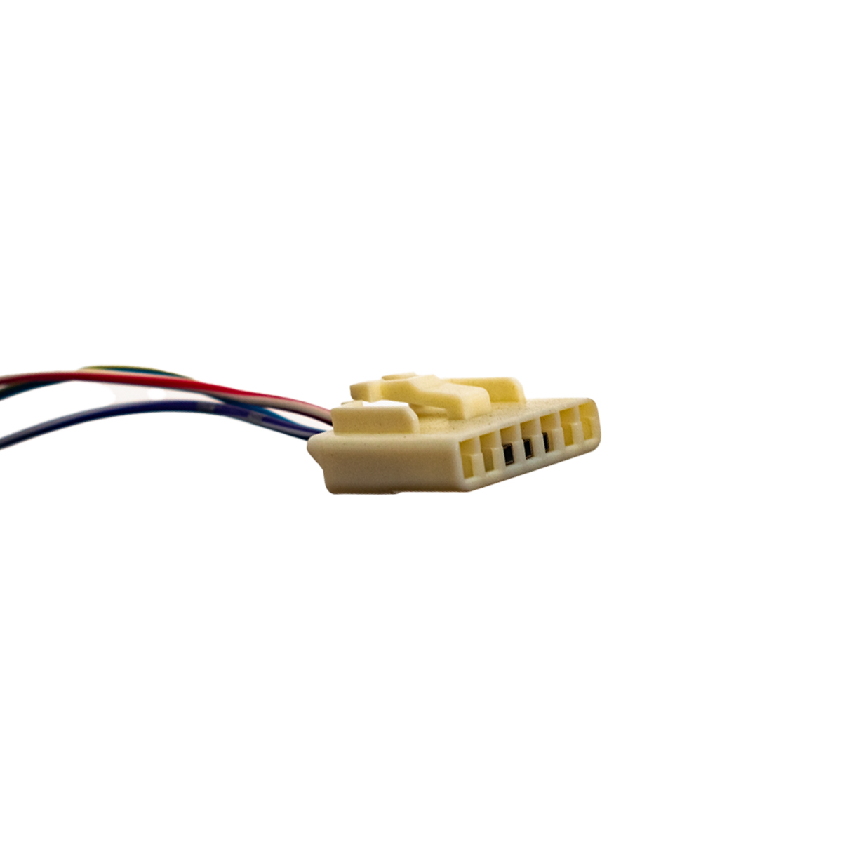 Espejos Palio 1.8 04 / 3Ptas Eléctrico derecho