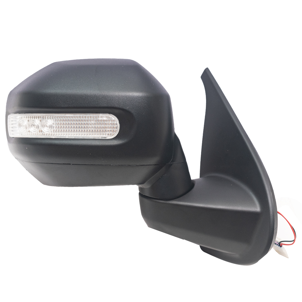 Espejos Palio Locker Desde 2010Strada Cabina Simple Eléctrico con Giro derecho
