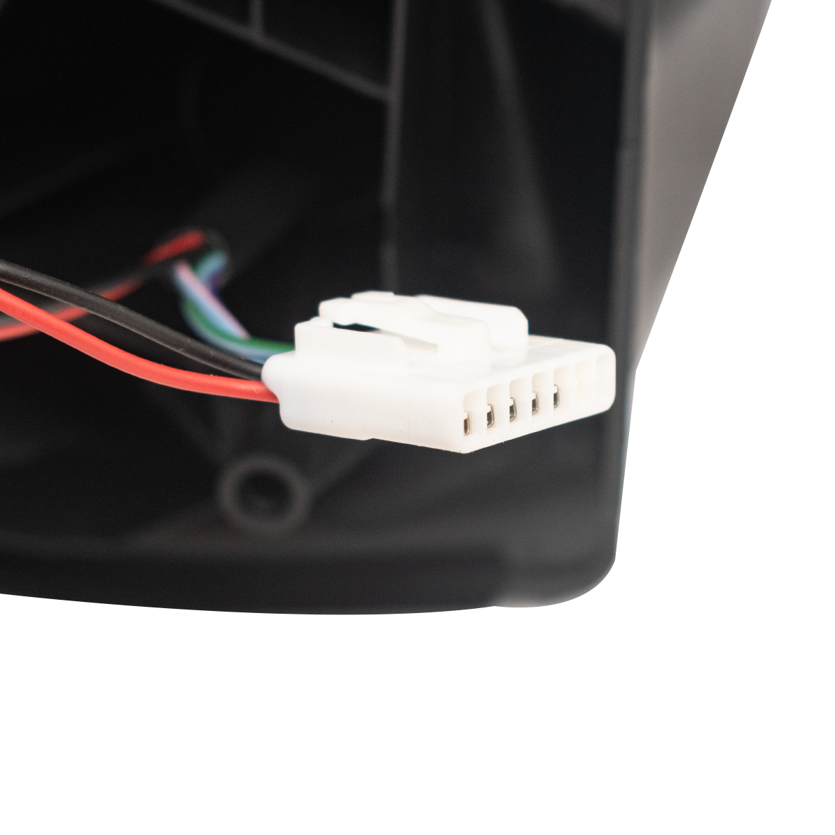Espejos Palio Locker Desde 2010Strada Cabina Simple Eléctrico con Giro derecho