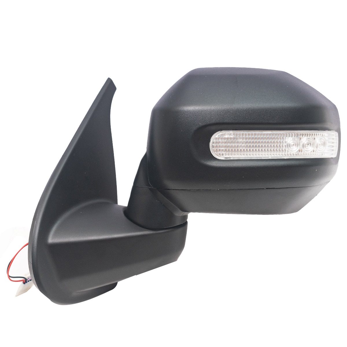 Espejos Palio Locker Desde 2010Strada Cabina Simple Eléctrico con Giro izquierdo