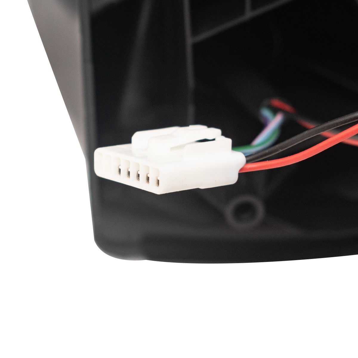 Espejos Palio Locker Desde 2010Strada Cabina Simple Eléctrico con Giro izquierdo