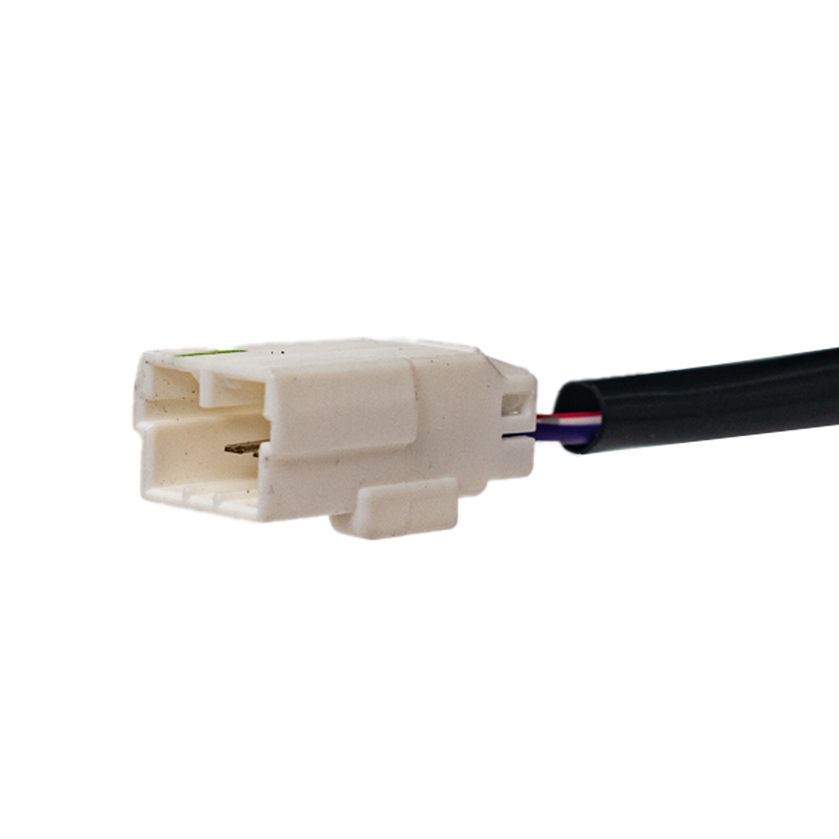 Espejos Siena / Palio 1996-2000 5Ptas Eléctrico izquierdo