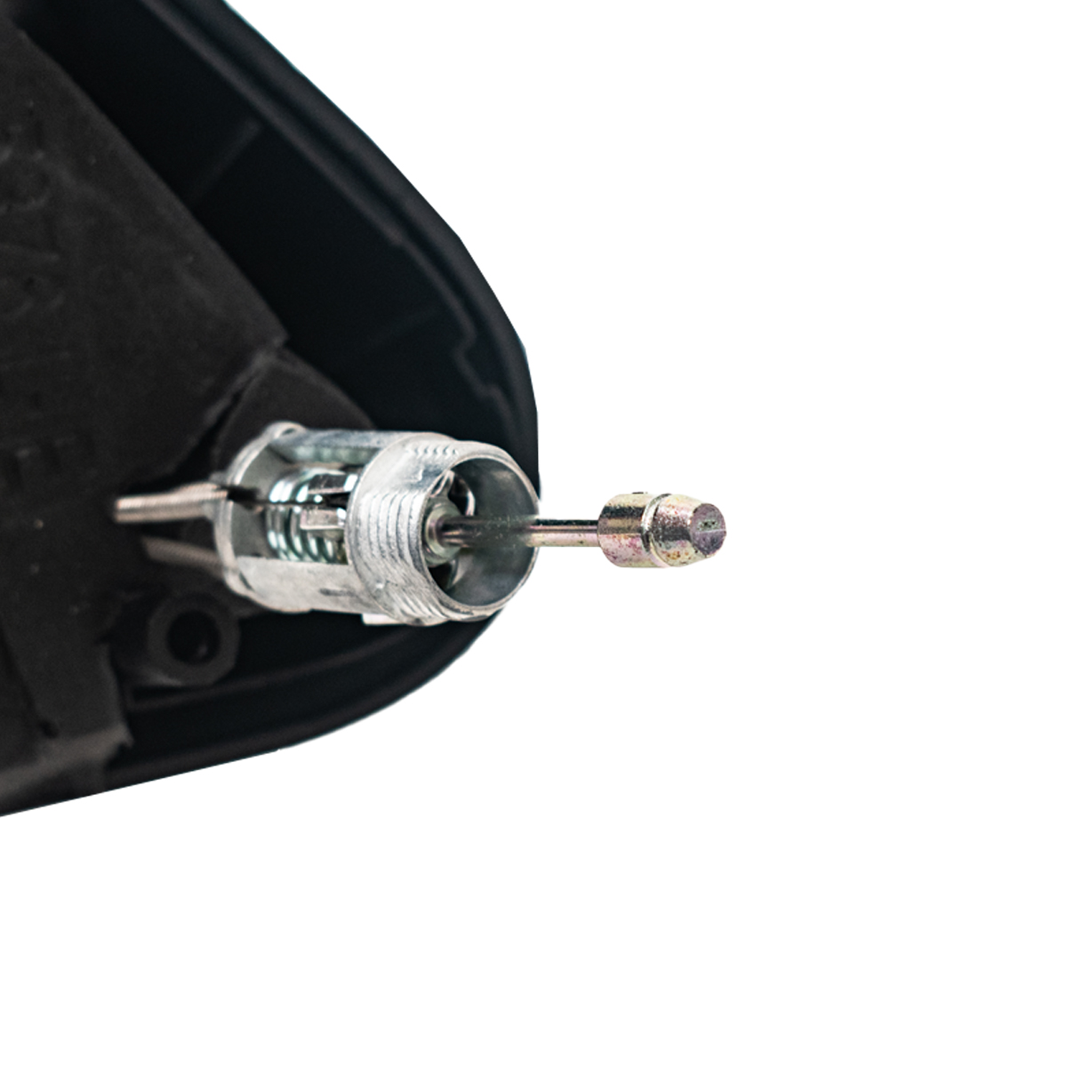 Espejos Uno Desde 2014 Fire 5Ptas con C izquierdo