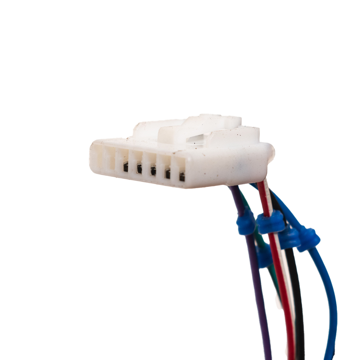 Espejos Idea Desde 2014 My Eléctrico con Luz derecho