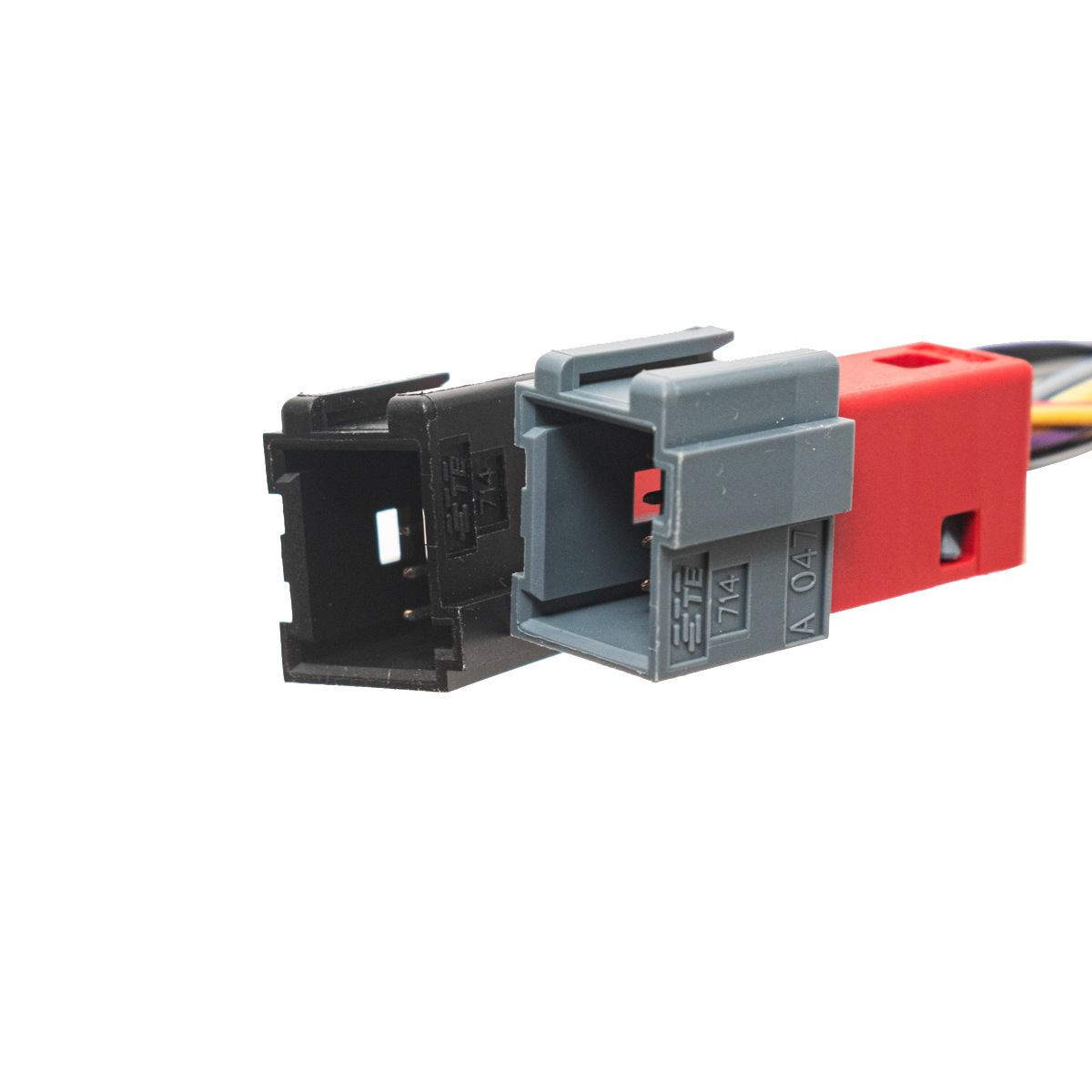 Espejos Toro Desde 2016 Eléctrico con Luz Reb Luz Cortesia Sensor derecho