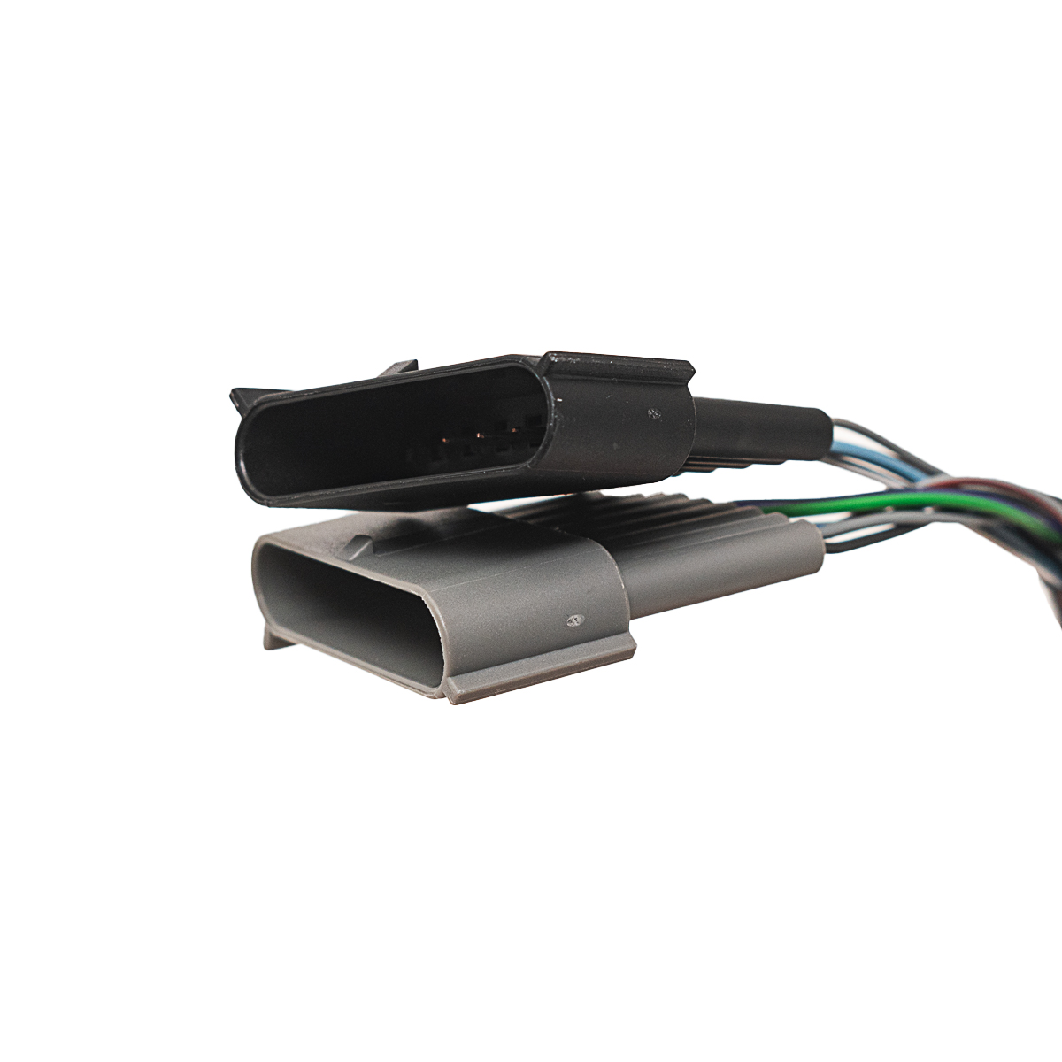 Espejos Pulse Desde 2022 Fastback Desde 2024 Eléctrico con Giro derecho