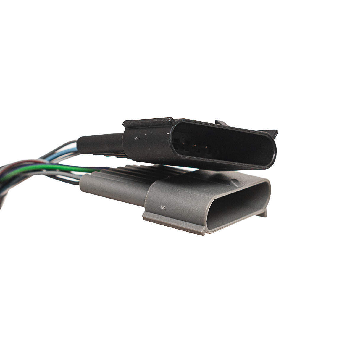 Espejos Pulse Desde 2022 Fastback Desde 2024 Eléctrico con Giro izquierdo