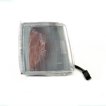 Faro Duna / Uno Desde 1992 / Fiorino 1996-2003 delantero izquierdo