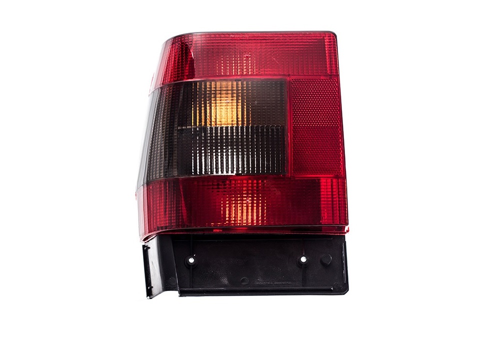 Faro Duna 96 Idea trasero derecho