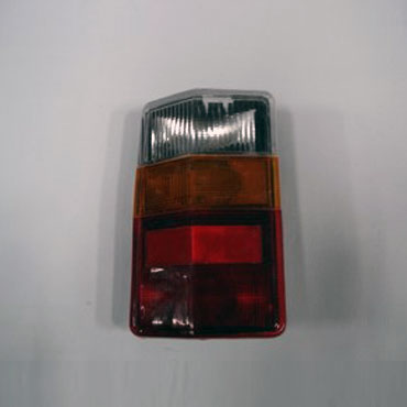 Faro Ducato 1992-1994 trasero derecho