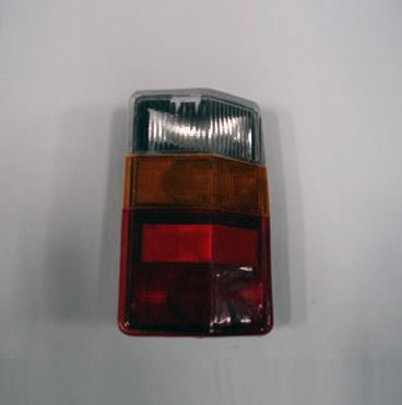 Faro Ducato 1992-1994 trasero izquierdo