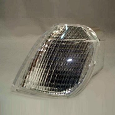 Faro Alfa Romeo 145 / 146 delantero derecho