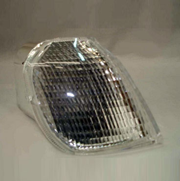 Faro Alfa Romeo 145 / 146 delantero izquierdo