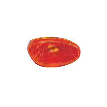 Faro Alfa Romeo 145 / 146 Lateral derecho con Portalampara