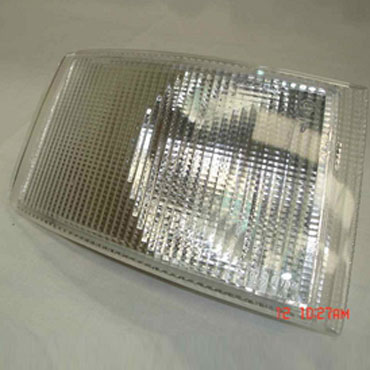 Faro Ducato 1994-2003 delantero derecho