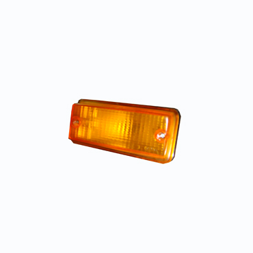 Faro Fiat 133 delantero izquierdo