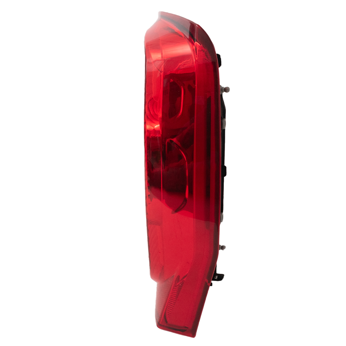 Faro Fiorino Qubo 12 / 2 Puertas trasero derecho