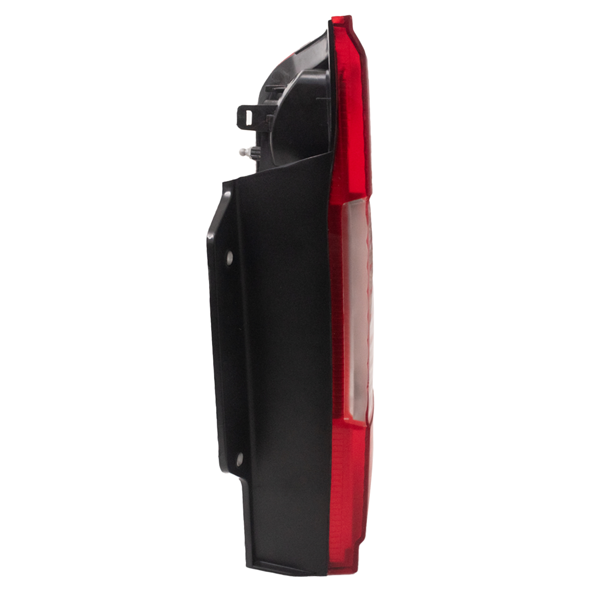 Faro Fiorino Qubo 12 / 2 Puertas trasero derecho