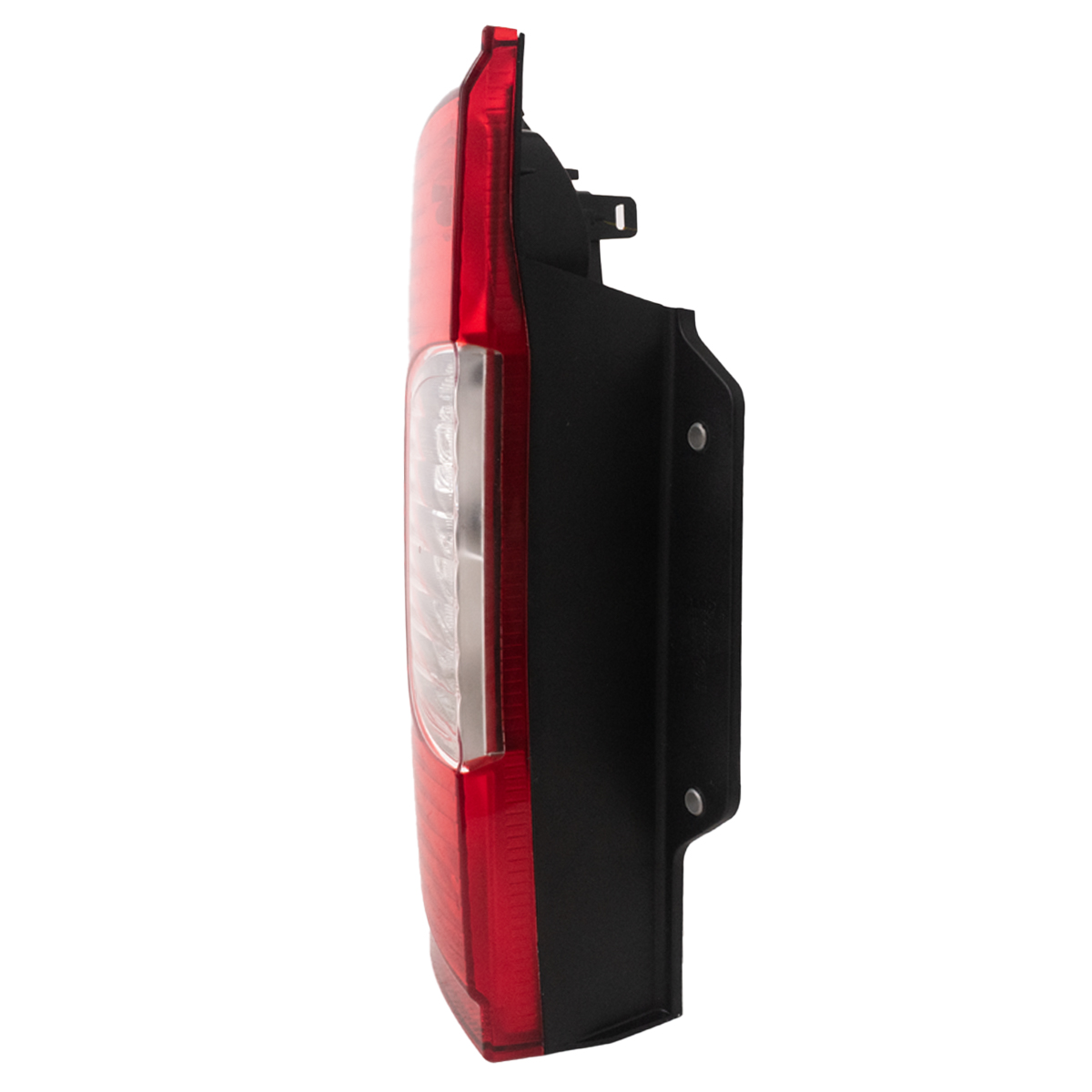 Faro Fiorino Qubo 12 / 2 Puertas trasero izquierdo