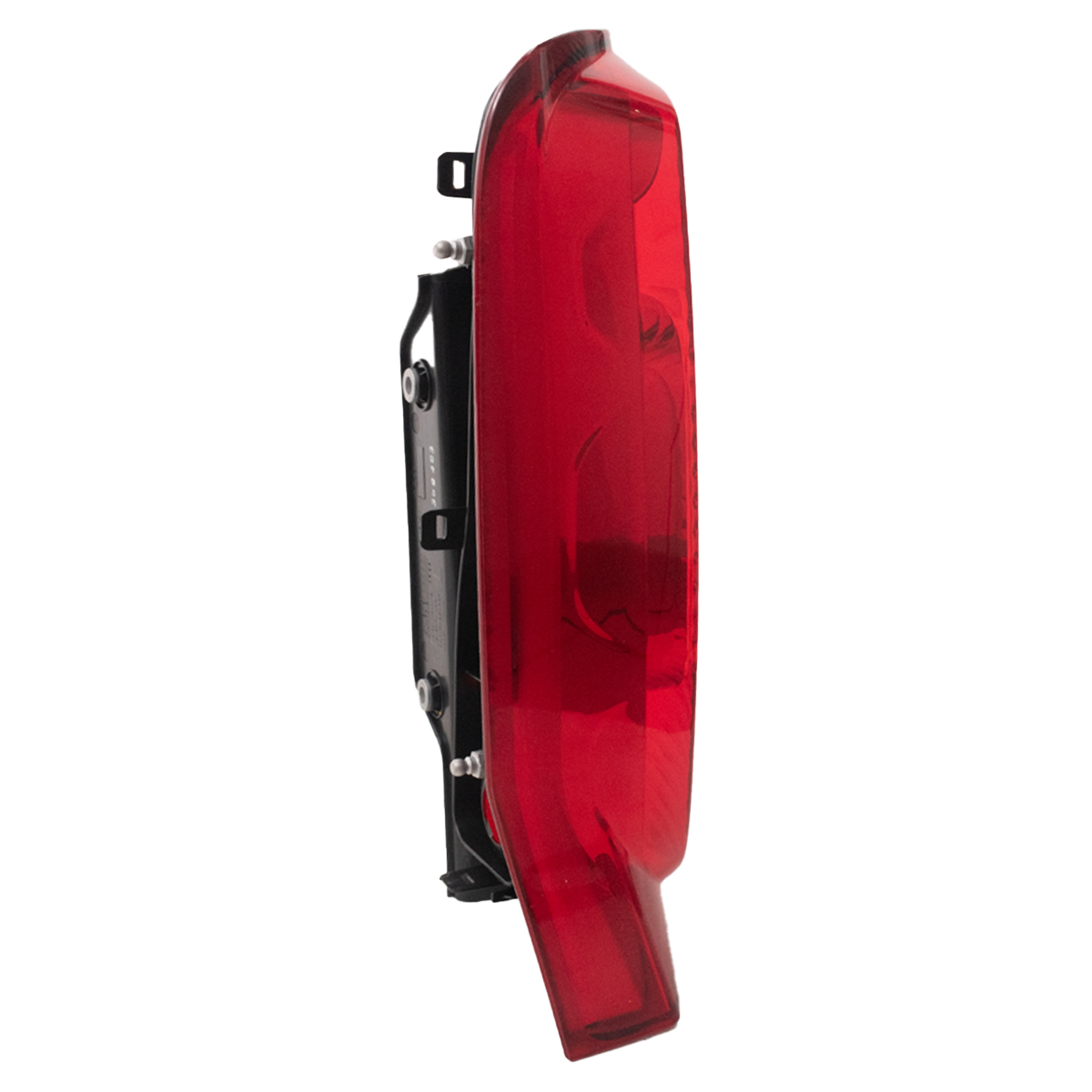 Faro Fiorino Qubo 12 / 2 Puertas trasero izquierdo