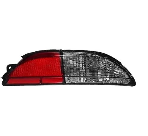 Faro Punto 2007-2012 / Alfa Mito Desde 2012 Toro 2016-2025 Retro Parag trasero derecho