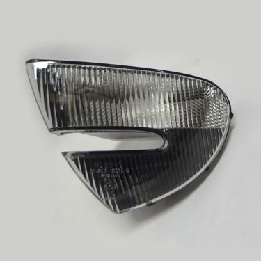 Faro Alfa Romeo 147 2000-2003 delantero derecho