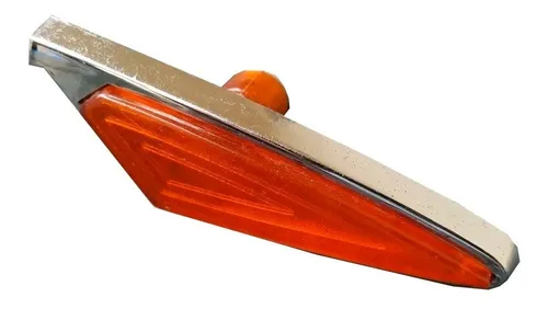 Faro 1600 Lateral
