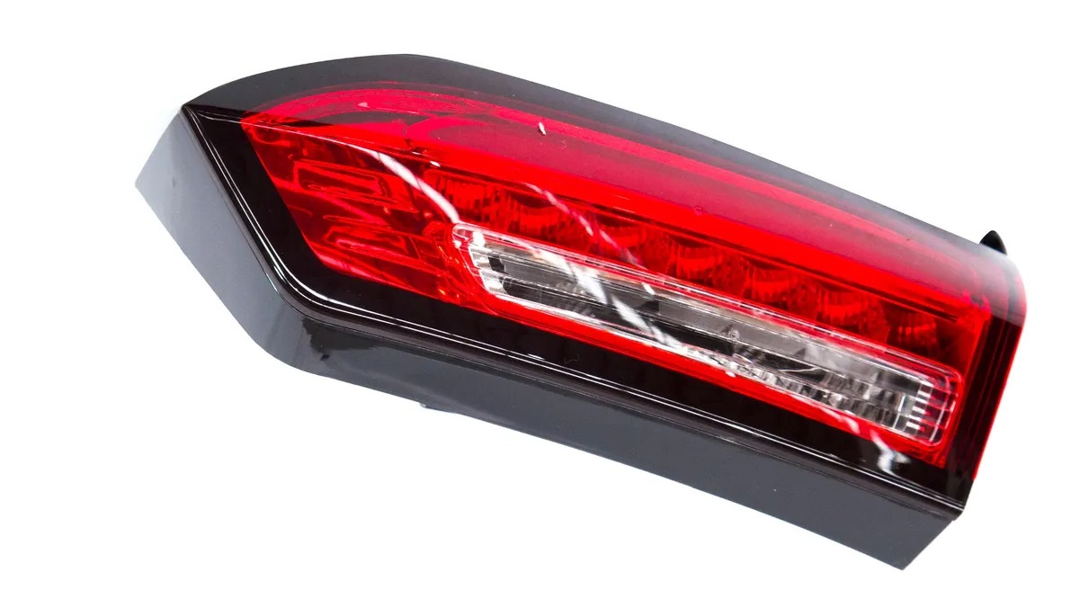 Faro Cronos 2018-2023 trasero interior LED derecho