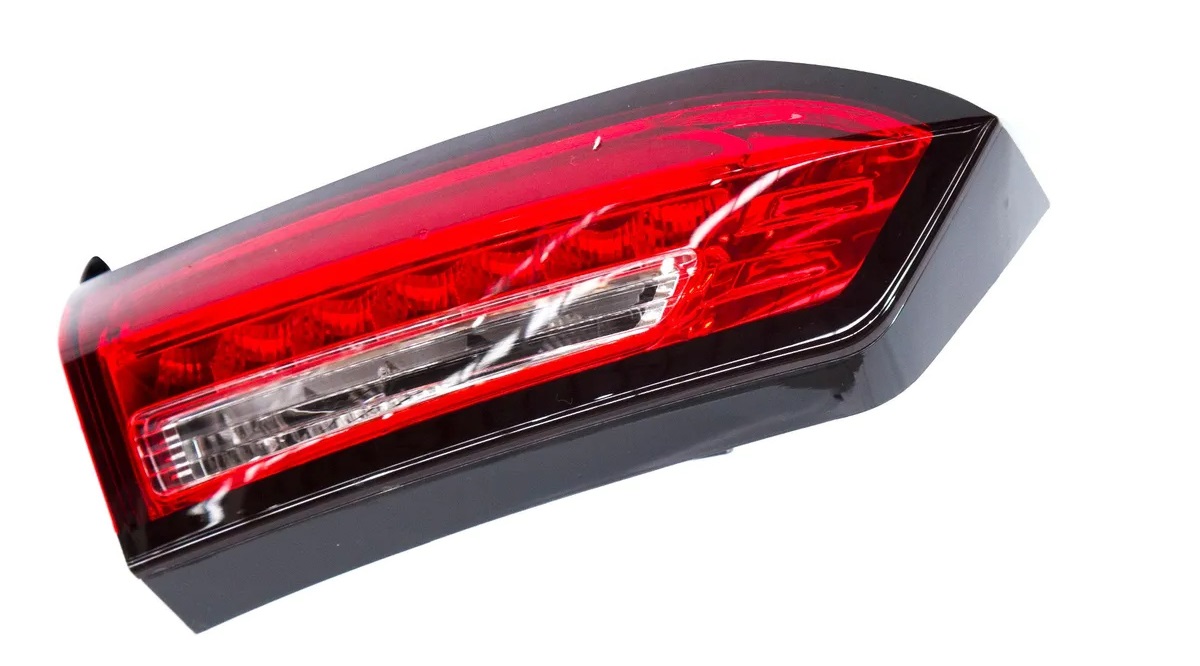 Faro Cronos 2018-2023 trasero interior LED izquierdo