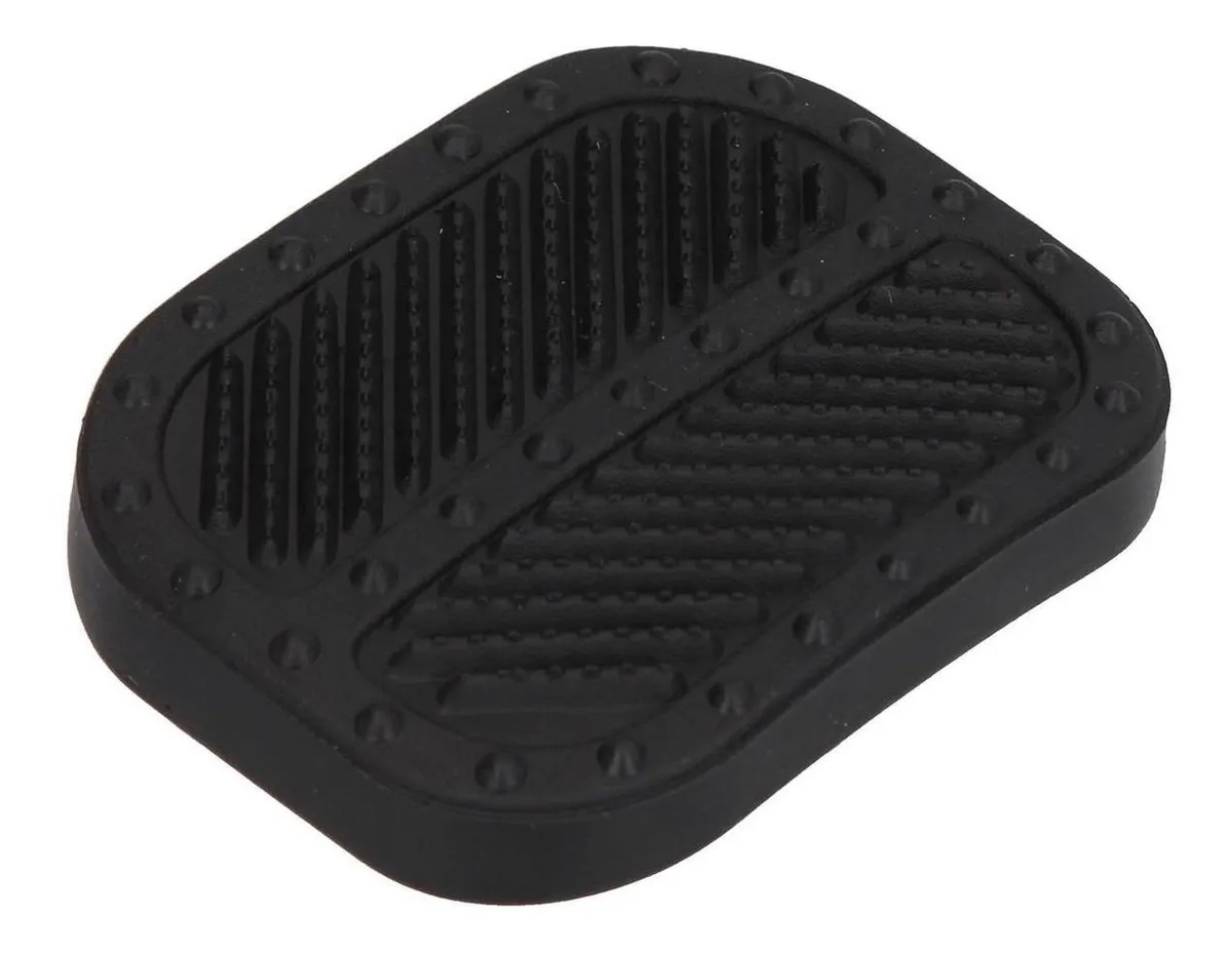Pedalines 147 / Spazio / Ducato / Fiorino Embrague / Freno