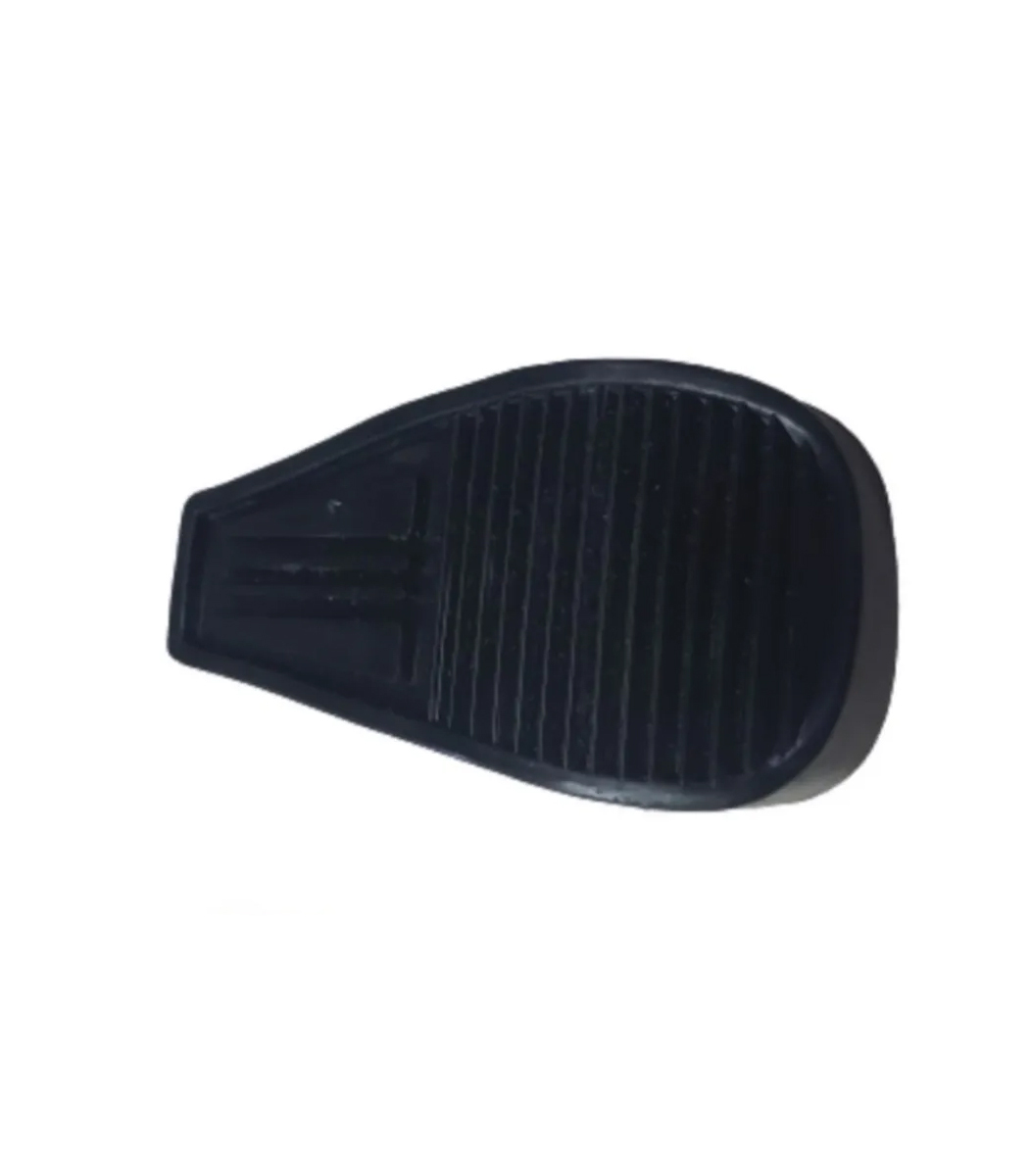 Pedalines 600 Acelerador